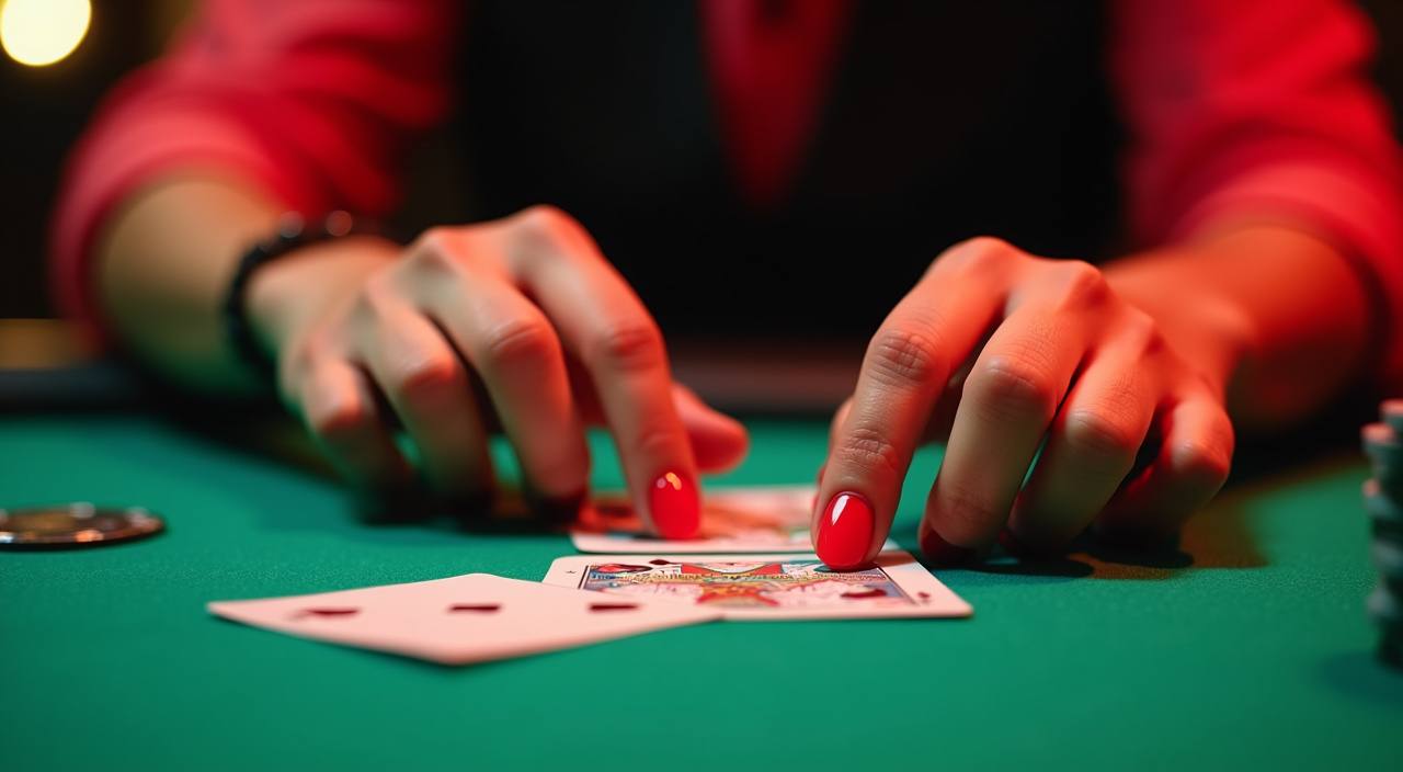 mega11 Live Tables, Slots and Crash Games — All in One Place
