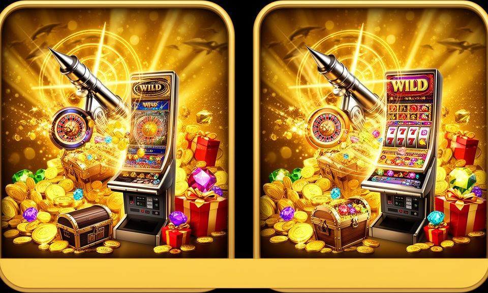 mega11 Teen Patti Flash