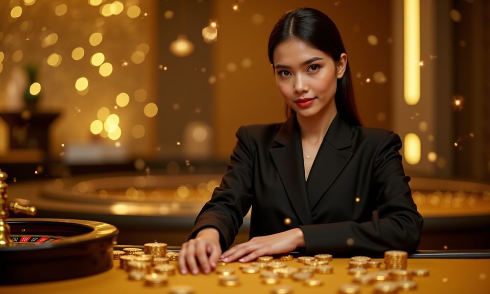 mega11 Deposits and Withdrawals via Rocket Fastpay on mega11